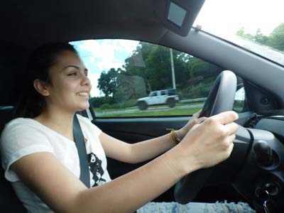 auto1